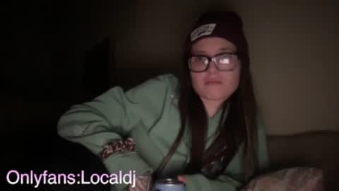 reeteeeesg online show from January 13, 3:01 am