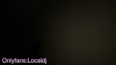 reeteeeesg online show from January 14, 12:54 am