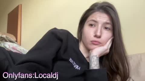 reeteeeesg online show from January 15, 8:58 pm