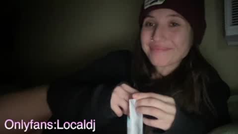 reeteeeesg online show from January 17, 3:34 am