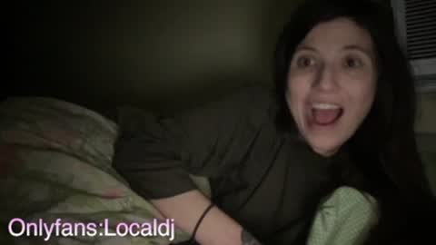 reeteeeesg online show from January 17, 6:36 am