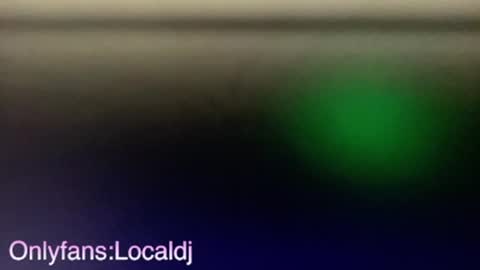 reeteeeesg online show from January 21, 7:28 pm