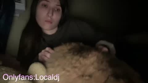 reeteeeesg online show from January 22, 1:42 am