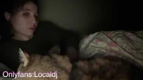 reeteeeesg online show from January 22, 4:44 am