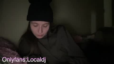 reeteeeesg online show from January 23, 1:41 am