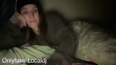 reeteeeesg online show from January 23, 4:41 am