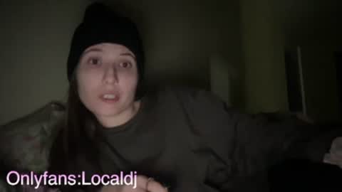 reeteeeesg online show from January 24, 12:42 am