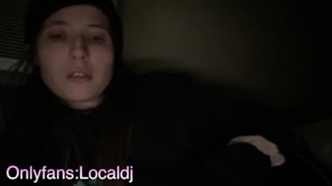 reeteeeesg online show from January 25, 11:32 pm