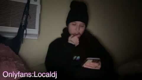 reeteeeesg online show from January 28, 4:29 am