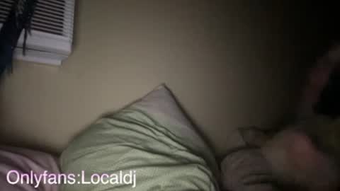 reeteeeesg online show from January 29, 6:33 am