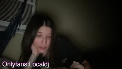 reeteeeesg online show from January 30, 3:11 am