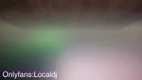 reeteeeesg online show from February 12, 12:48 am