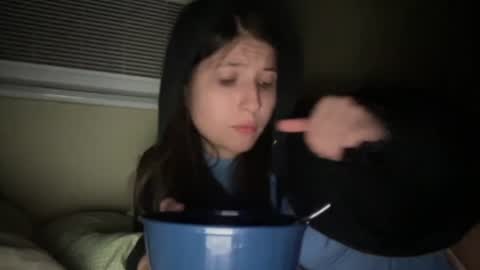 reeteeeesg online show from March 2, 1:04 am