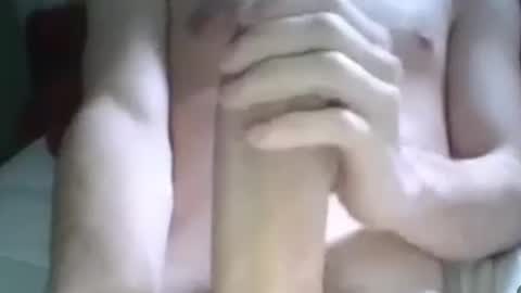 refix1984 online show from April 8, 8:25 am