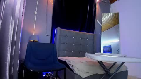 REGAN online show from September 20, 7:15 pm