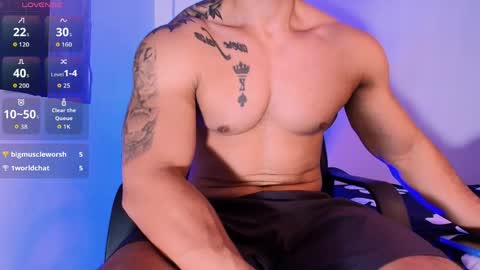 Regan online show from May 11, 2:45 pm