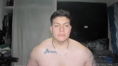 Snapshot of regan_jhonson chatting on December 5, 8:44 am regan_jhonson online show from December 5, 8:44 am