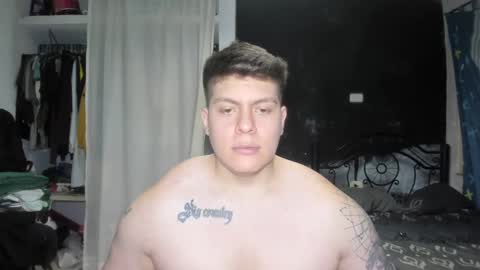 Snapshot of regan_jhonson chatting on January 11, 6:56 am regan_jhonson online show from January 11, 6:56 am