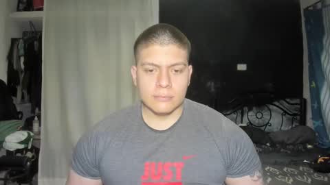 Snapshot of regan_jhonson chatting on January 19, 3:18 am regan_jhonson online show from January 19, 3:18 am