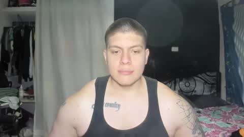 Snapshot of regan_jhonson chatting on January 21, 11:24 am regan_jhonson online show from January 21, 11:24 am
