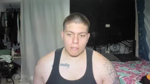 Snapshot of regan_jhonson chatting on January 21, 2:26 pm regan_jhonson online show from January 21, 2:26 pm