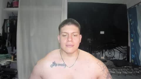 Snapshot of regan_jhonson chatting on February 10, 4:14 pm regan_jhonson online show from February 10, 4:14 pm
