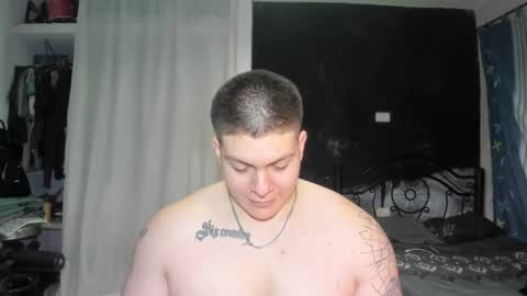 Snapshot of regan_jhonson chatting on February 11, 6:08 am regan_jhonson online show from February 11, 6:08 am