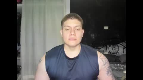 Snapshot of regan_jhonson chatting on February 12, 6:08 am regan_jhonson online show from February 12, 6:08 am