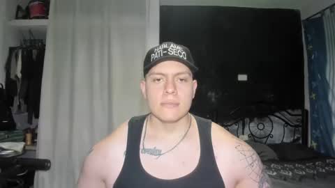 Snapshot of regan_jhonson chatting on February 15, 10:42 pm regan_jhonson online show from February 15, 10:42 pm