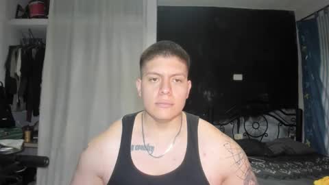 Snapshot of regan_jhonson chatting on February 16, 7:26 am regan_jhonson online show from February 16, 7:26 am