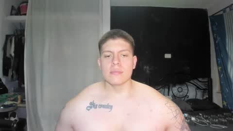 Snapshot of regan_jhonson chatting on February 21, 4:51 am regan_jhonson online show from February 21, 4:51 am