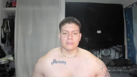 Snapshot of regan_jhonson chatting on February 24, 7:52 pm regan_jhonson online show from February 24, 7:52 pm