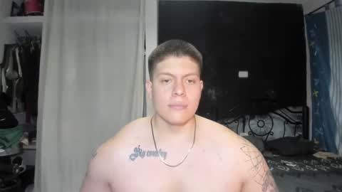 Snapshot of regan_jhonson chatting on February 25, 11:44 pm regan_jhonson online show from February 25, 11:44 pm