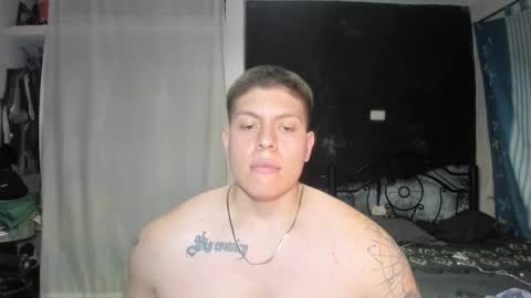 Snapshot of regan_jhonson chatting on February 26, 6:37 am regan_jhonson online show from February 26, 6:37 am