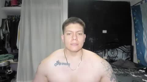 Snapshot of regan_jhonson chatting on February 28, 3:59 pm regan_jhonson online show from February 28, 3:59 pm
