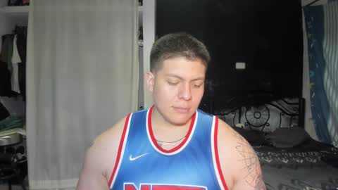Snapshot of regan_jhonson chatting on March 3, 7:32 am regan_jhonson online show from March 3, 7:32 am