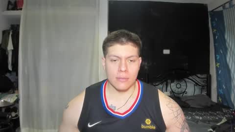Snapshot of regan_jhonson chatting on March 6, 4:28 pm regan_jhonson online show from March 6, 4:28 pm