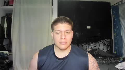 Snapshot of regan_jhonson chatting on March 10, 9:32 am regan_jhonson online show from March 10, 9:32 am