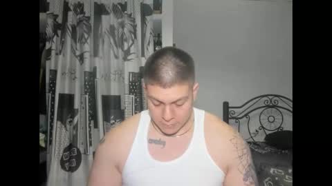 Snapshot of regan_jhonson chatting on September 21, 7:43 am regan_jhonson online show from September 21, 7:43 am