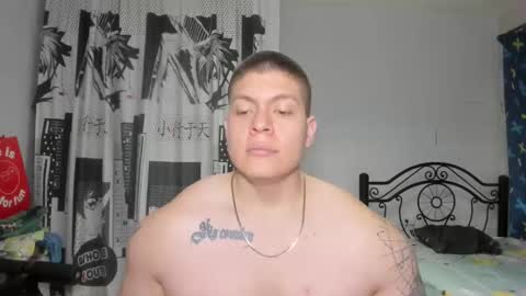 regan_jhonson online show from November 12, 1:44 pm