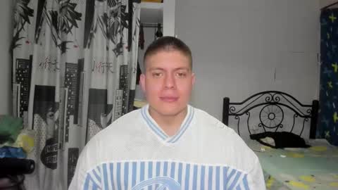 regan_jhonson online show from December 2, 5:02 am