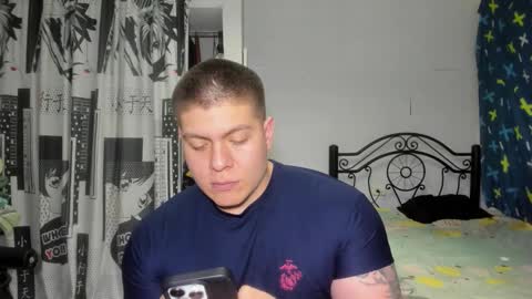 regan_jhonson online show from December 17, 6:19 am