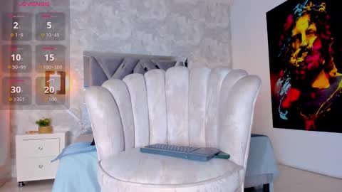 Regan online show from November 9, 5:50 am