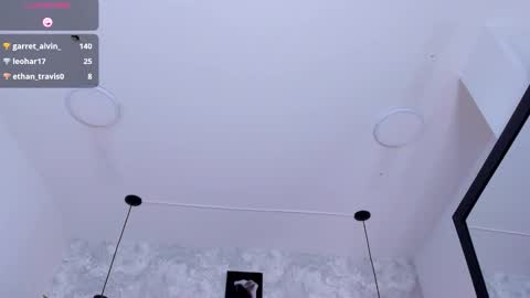 Regan online show from December 23, 9:18 am