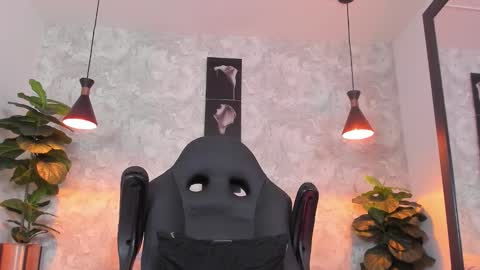 Regan online show from February 11, 2:27 am