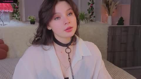 Grace  online show from February 26, 12:04 pm