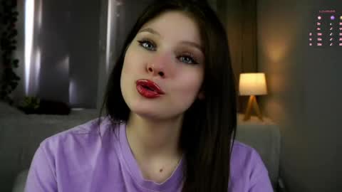 Grace  online show from April 1, 10:38 am