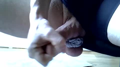 Snapshot of reggar1234 chatting on October 27, 9:46 am reggar1234 online show from October 27, 9:46 am