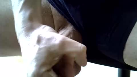 Snapshot of reggar1234 chatting on December 15, 11:14 am reggar1234 online show from December 15, 11:14 am