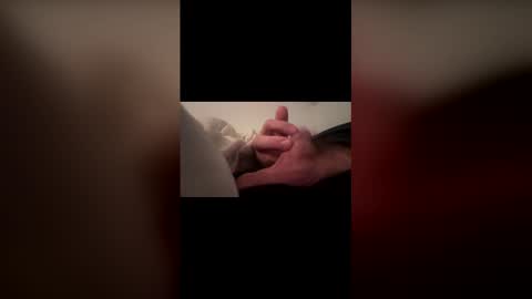 reggie4444 online show from April 6, 3:59 am